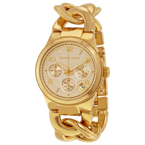 michael kors mk3131 silver|Michael Kors gold tone.